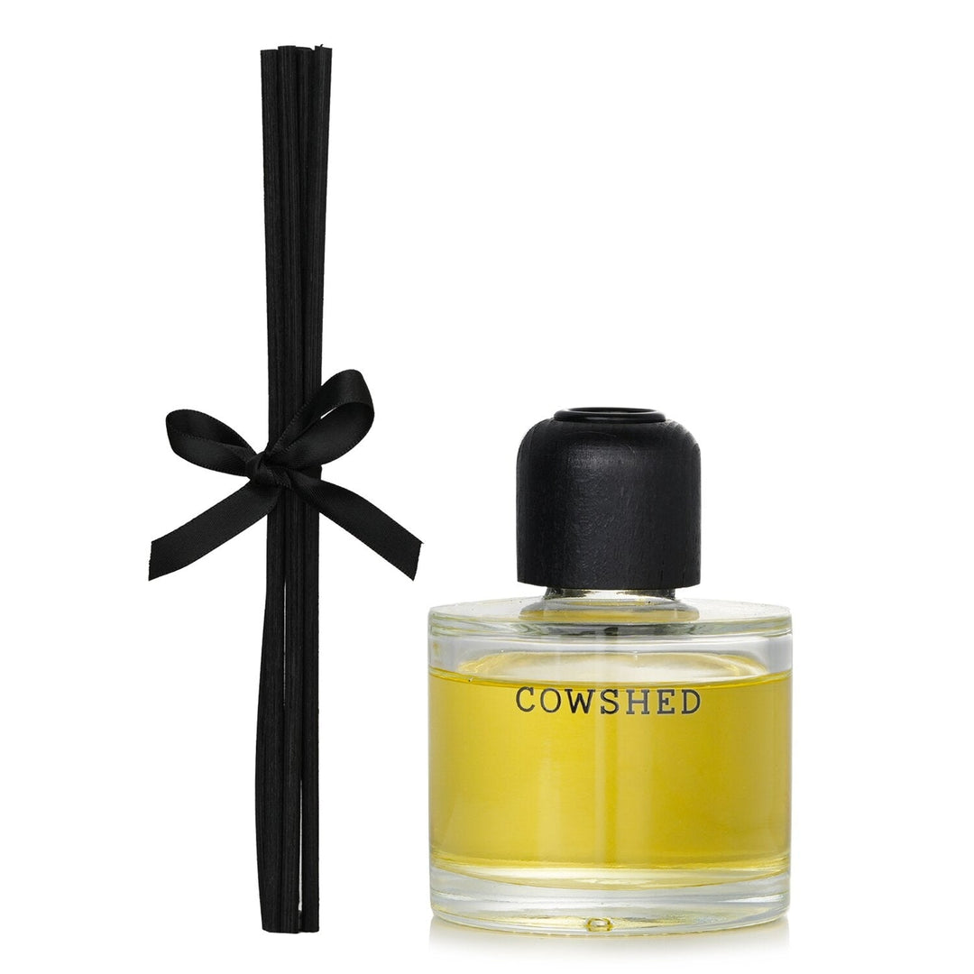 Cowshed Diffuser - Indulge Bllissful 100ml/3.38oz Image 1