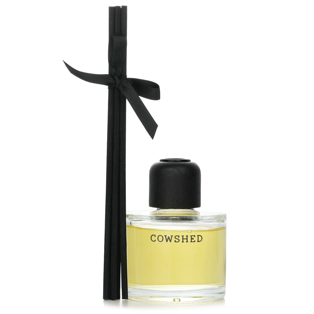 Cowshed Diffuser - Relax Calming 100ml/3.38oz Image 1