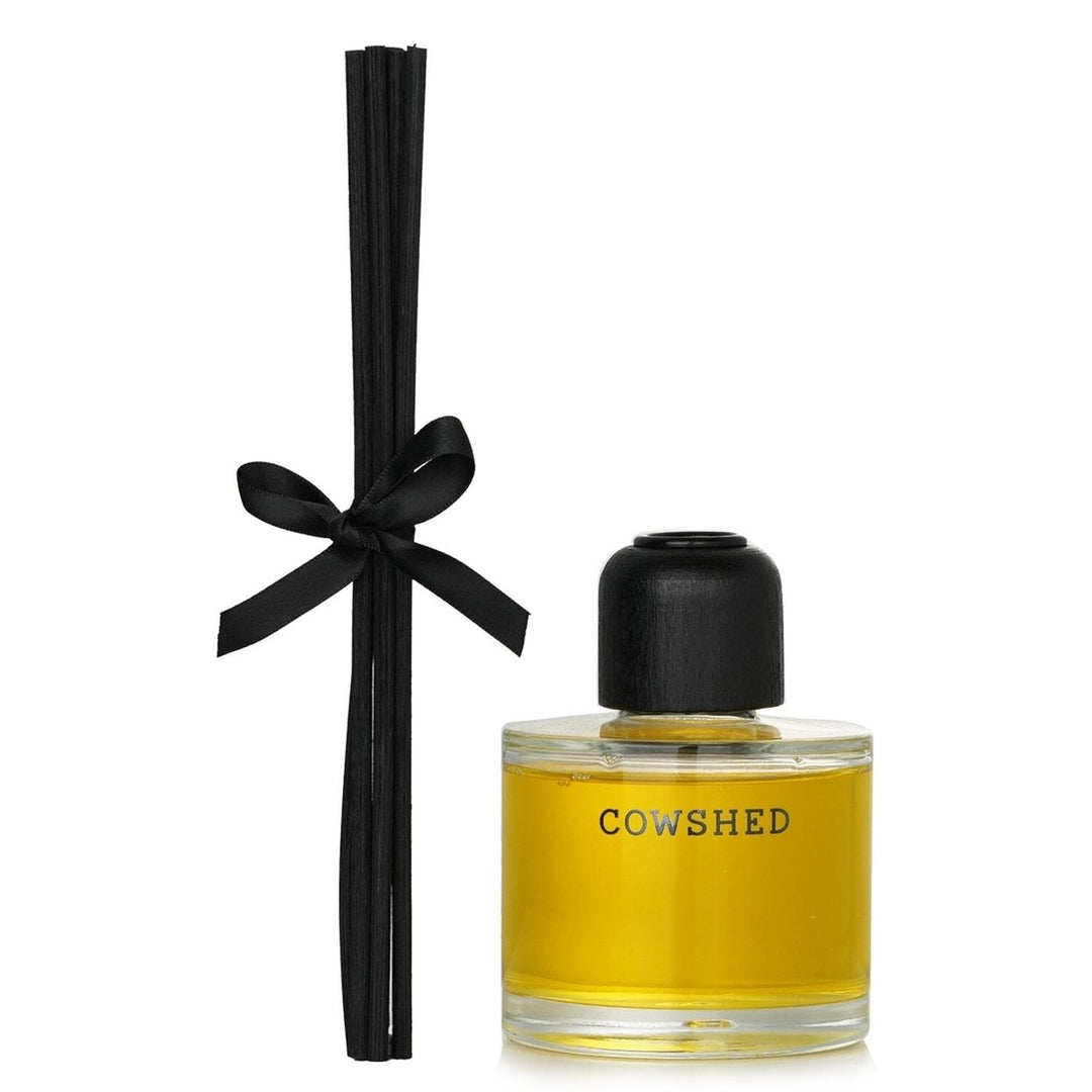 Cowshed Diffuser - Replenish Uplifting 100ml/3.38oz Image 1