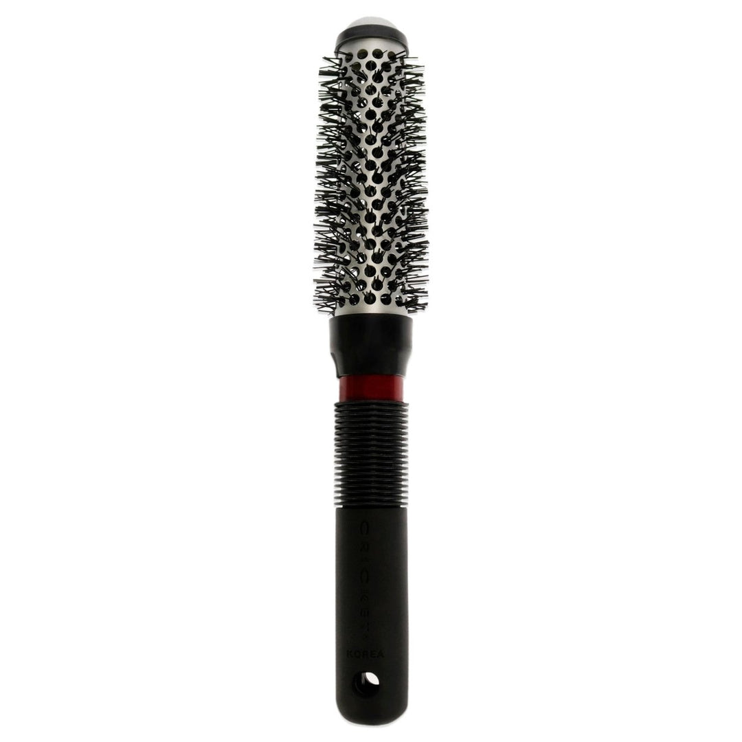 Cricket Technique Thermal Brush - 310 by Cricket for Unisex - 1 Inch Hair Brush Image 1