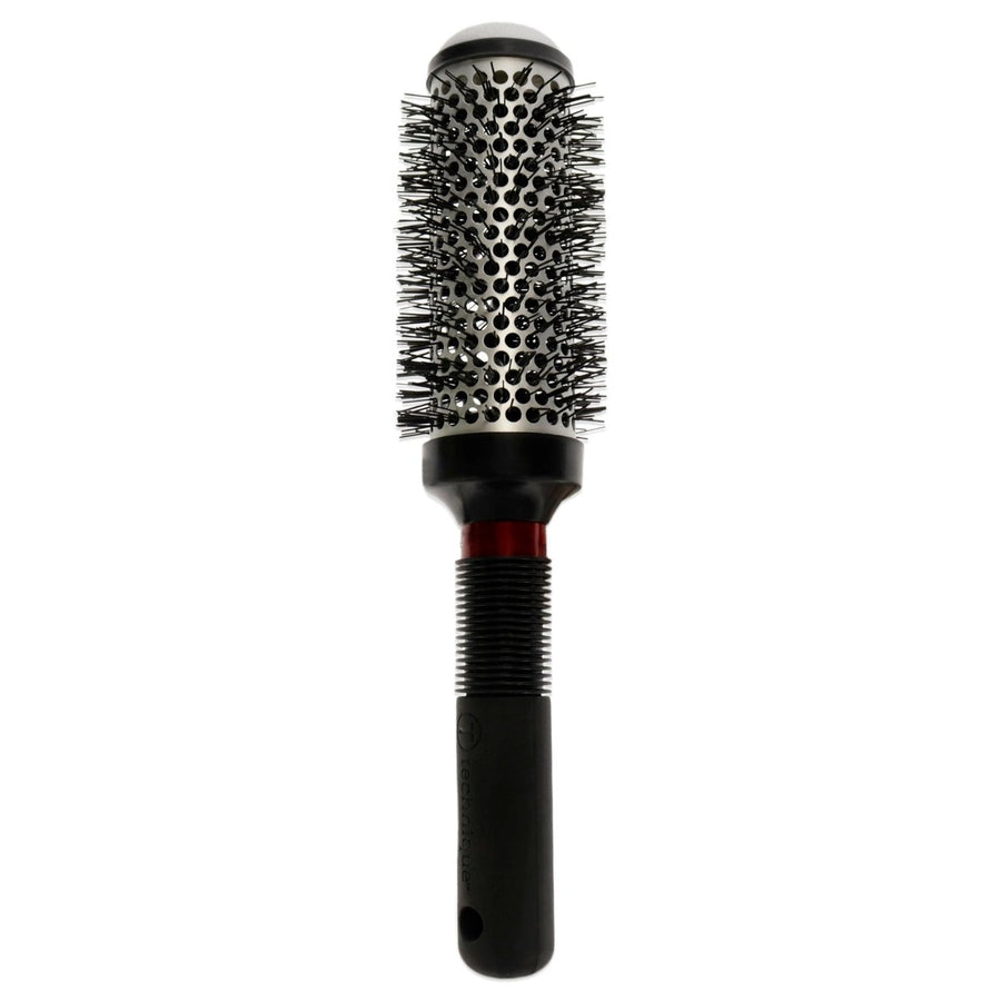 Cricket Technique Thermal Brush - 350 by Cricket for Unisex - 1.5 Inch Hair Brush Image 1