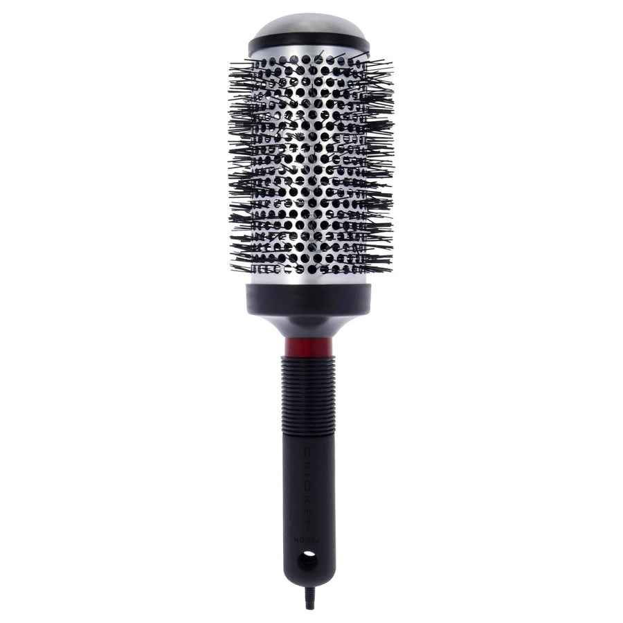 Cricket Technique Thermal Brush - 390 by Cricket for Unisex - 2 Inch Hair Brush Image 1