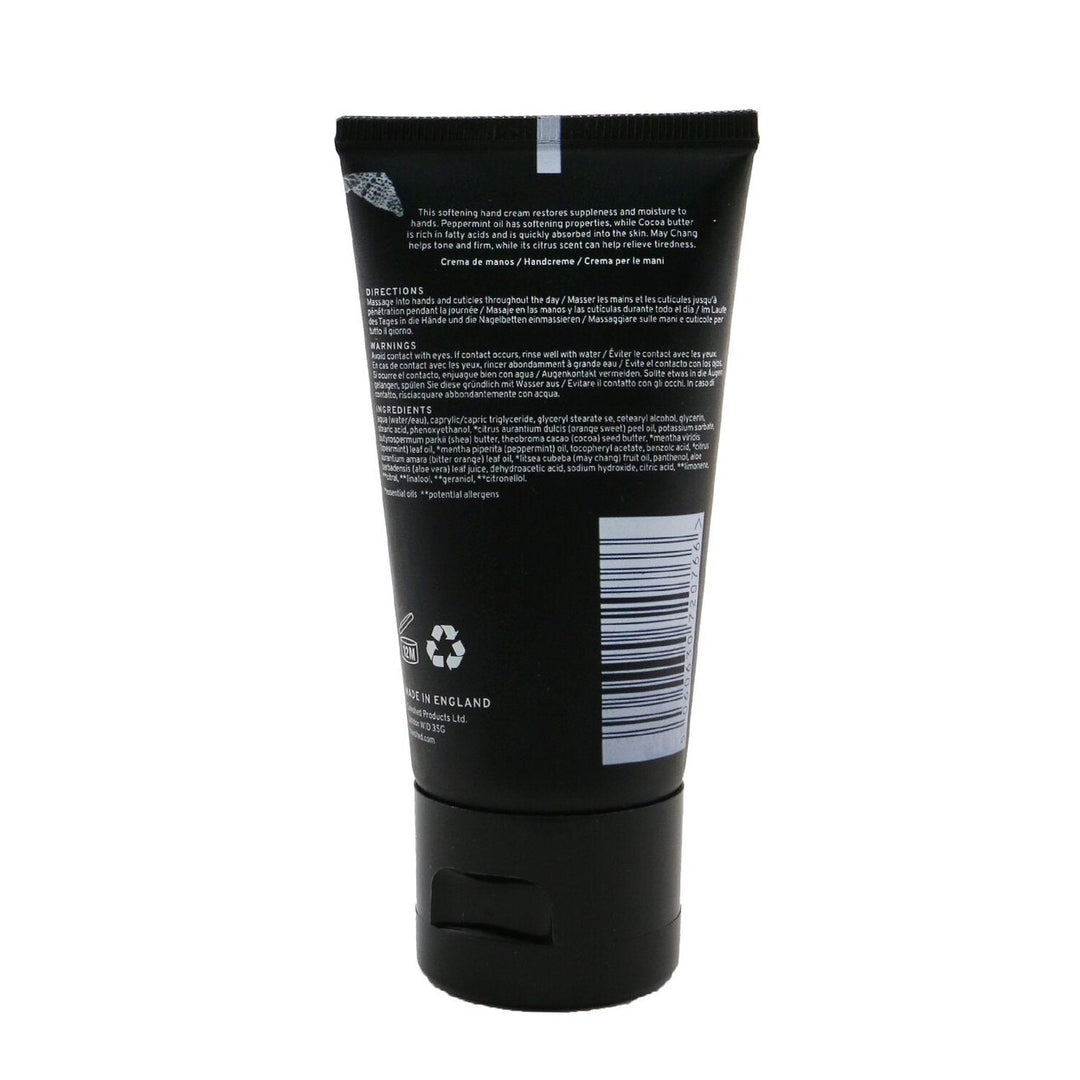 Cowshed Restore Hand Cream 300ml/10.14oz Image 6