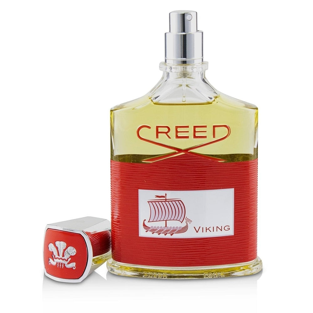 Creed Viking Fragrance Spray 100ml/3.3oz Image 2