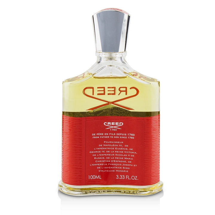 Creed Viking Fragrance Spray 100ml/3.3oz Image 3