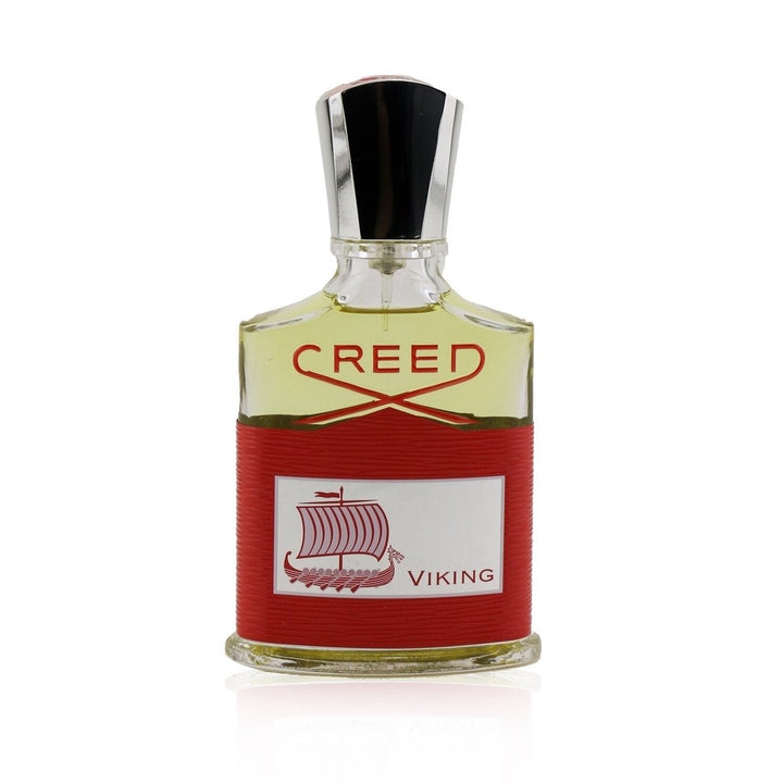 Creed Viking Fragrance Spray 100ml/3.3oz Image 4