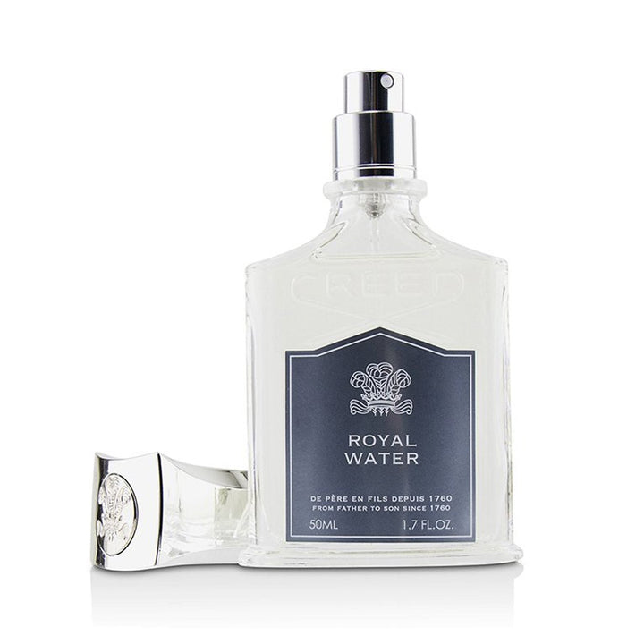 Creed Royal Water Fragrance Spray 100ml/3.3oz Image 4