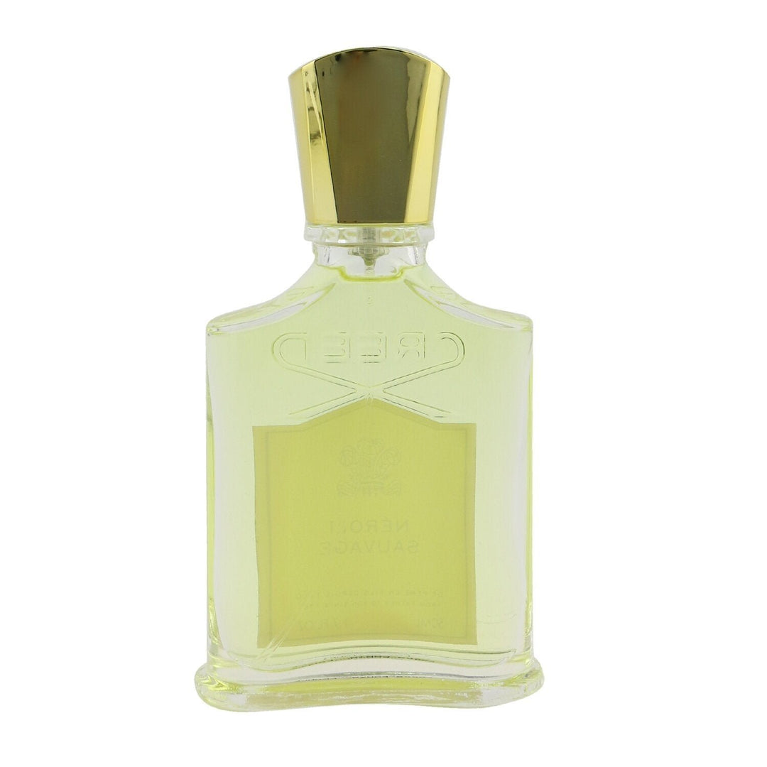 Creed Neroli Sauvage Fragrance Spray 100ml/3.3oz Image 4