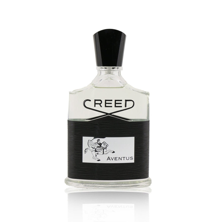 Creed Aventus Fragrance Spray 100ml/3.3oz Image 1