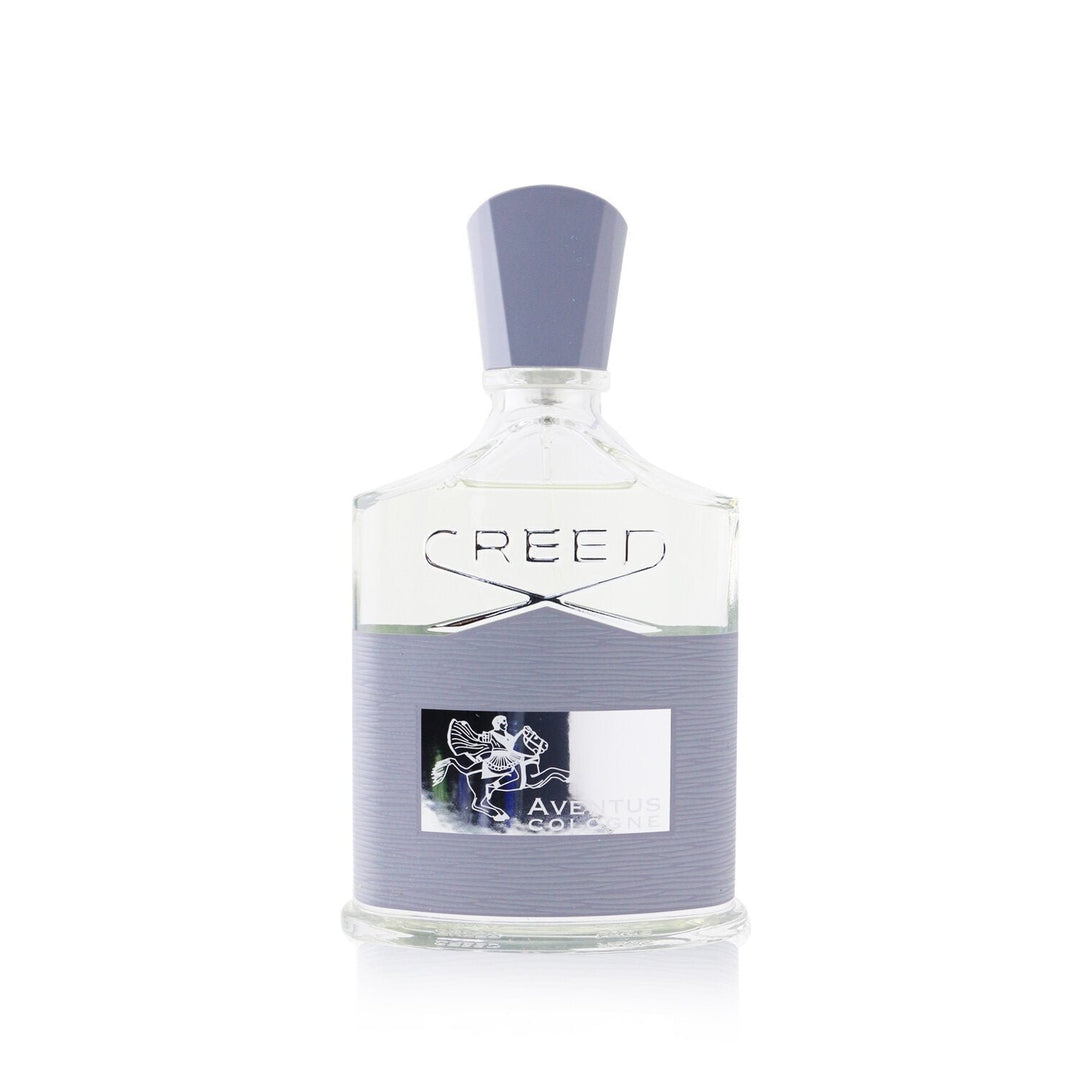 Creed Aventus Cologne Fragrance Spray 100ml/3.3oz Image 1