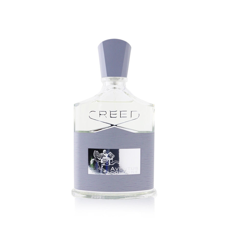 Creed Aventus Cologne Fragrance Spray 100ml/3.3oz Image 1