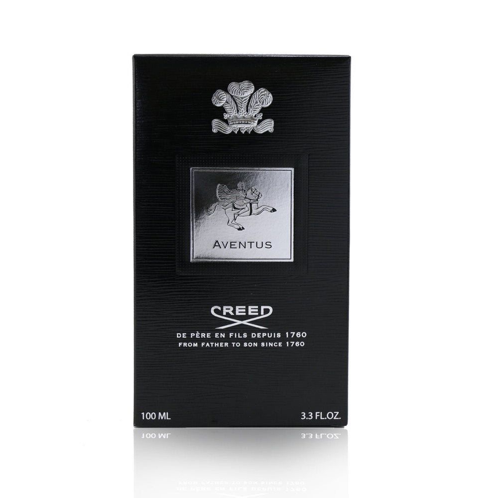 Creed Aventus Fragrance Spray 100ml/3.3oz Image 2