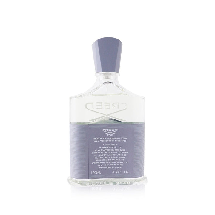 Creed Aventus Cologne Fragrance Spray 100ml/3.3oz Image 3