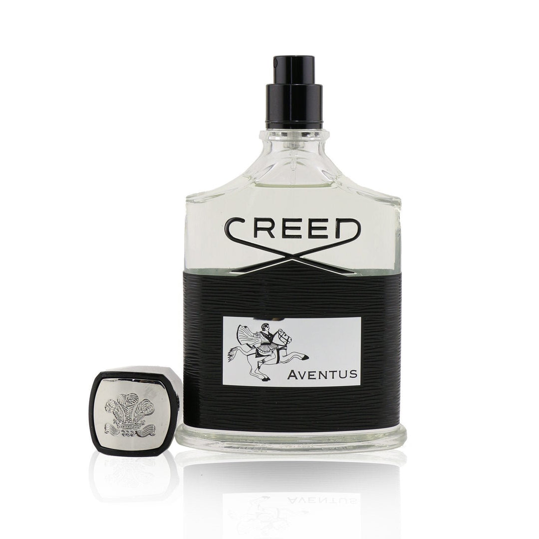 Creed Aventus Fragrance Spray 100ml/3.3oz Image 3