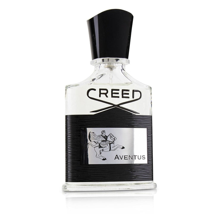 Creed Aventus Fragrance Spray 50ml/1.7oz Image 2