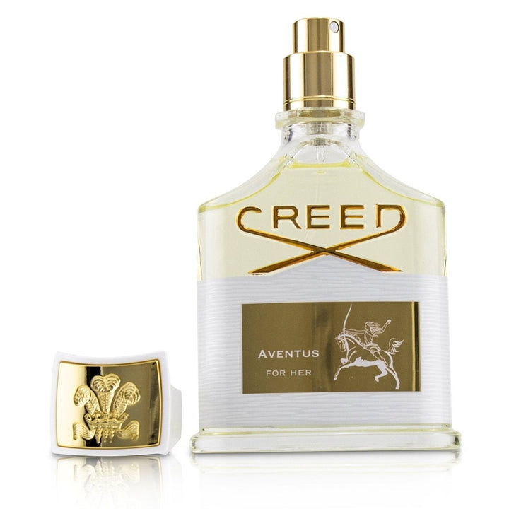 Creed Aventus Fragrance Spray 75ml/2.5oz Image 3