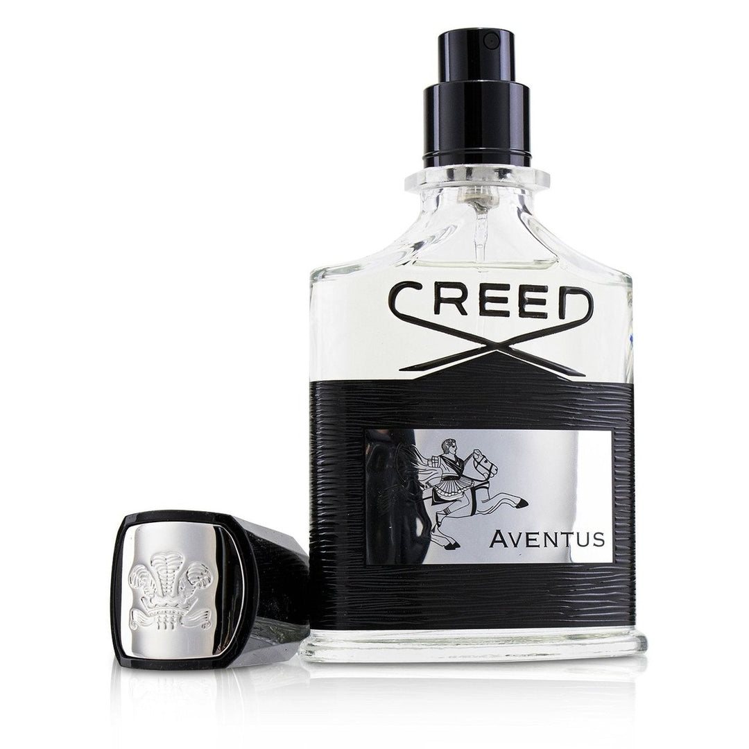 Creed Aventus Fragrance Spray 50ml/1.7oz Image 3