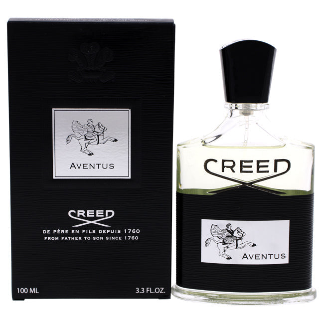 Creed Creed Aventus by Creed for Men - 3.3 oz EDP Spray Image 1