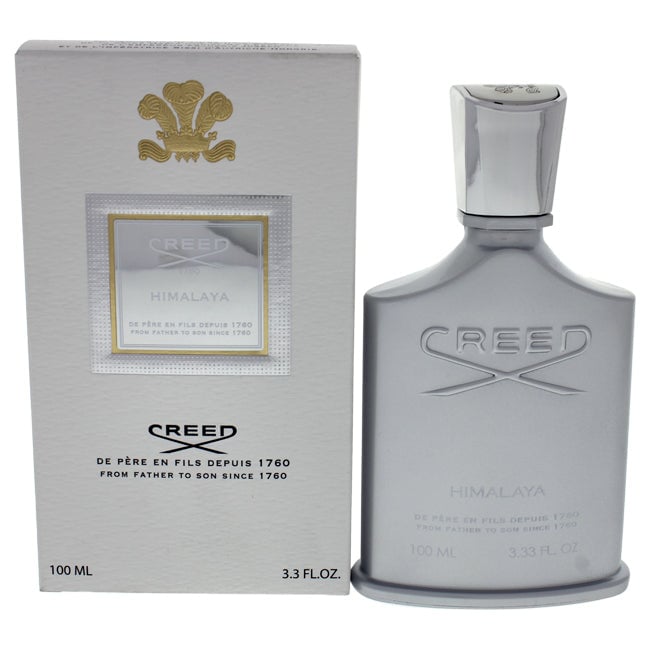 Creed Himalaya by Creed for Men - 3.3 oz EDP Spray Image 1