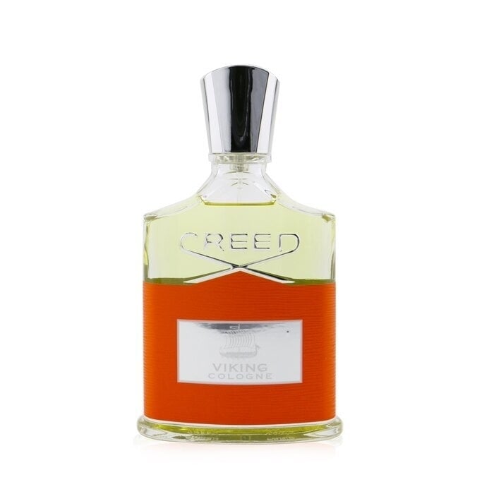 Creed Viking Cologne Eau De Parfum Spray 100ml/3.3oz Image 1