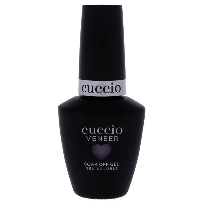 Cuccio Veener Soak Off Gel - Daydream by Cuccio for Women - 0.44 oz Nail Polish Image 1