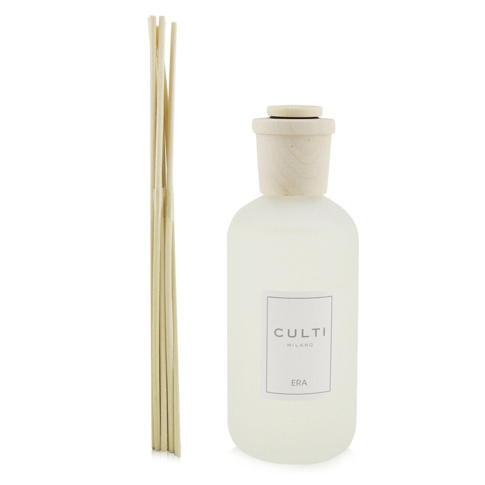 Culti Stile Room Diffuser - Era 250ml/8.33oz Image 2