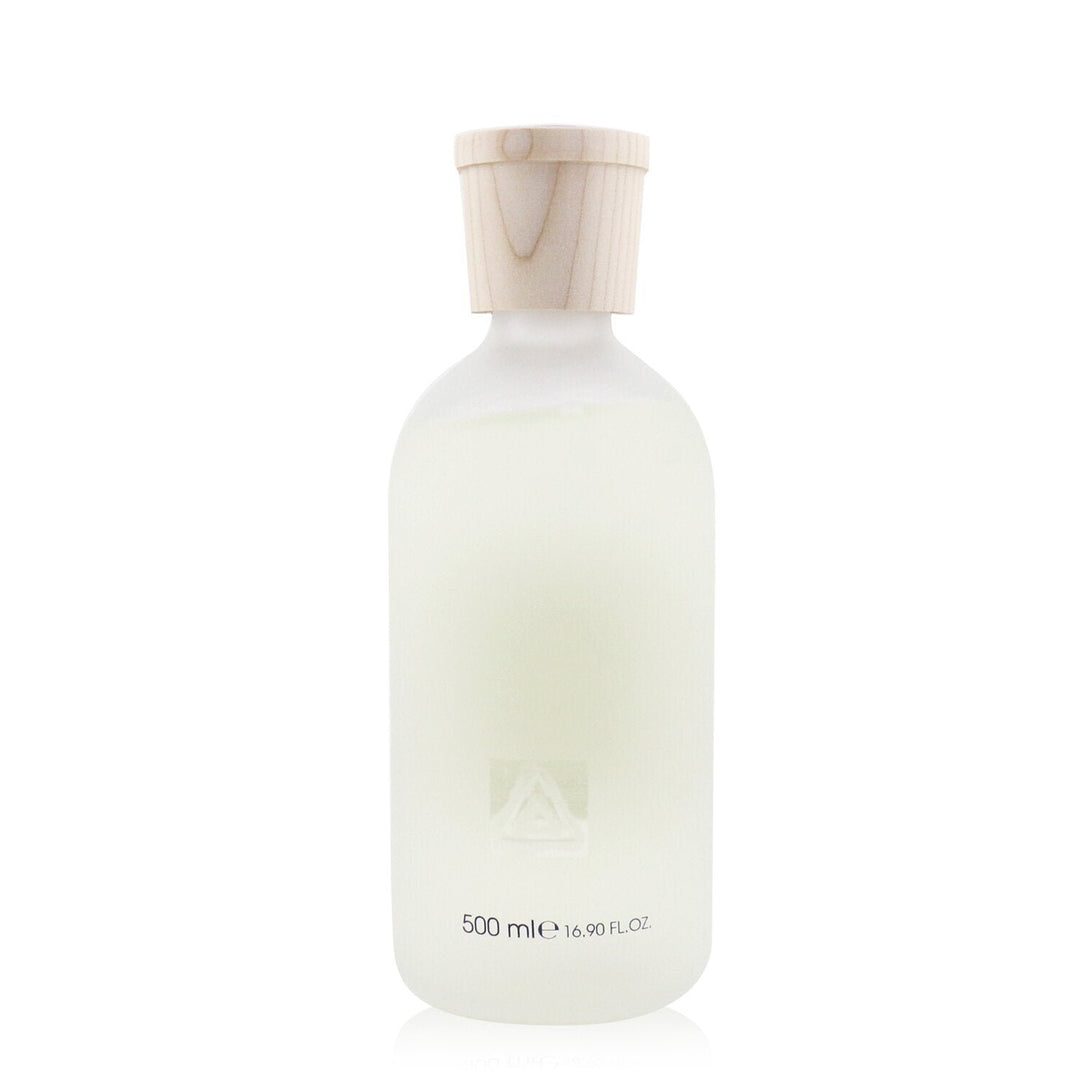 Culti Stile Room Diffuser - Aramara 250ml/8.33oz Image 6