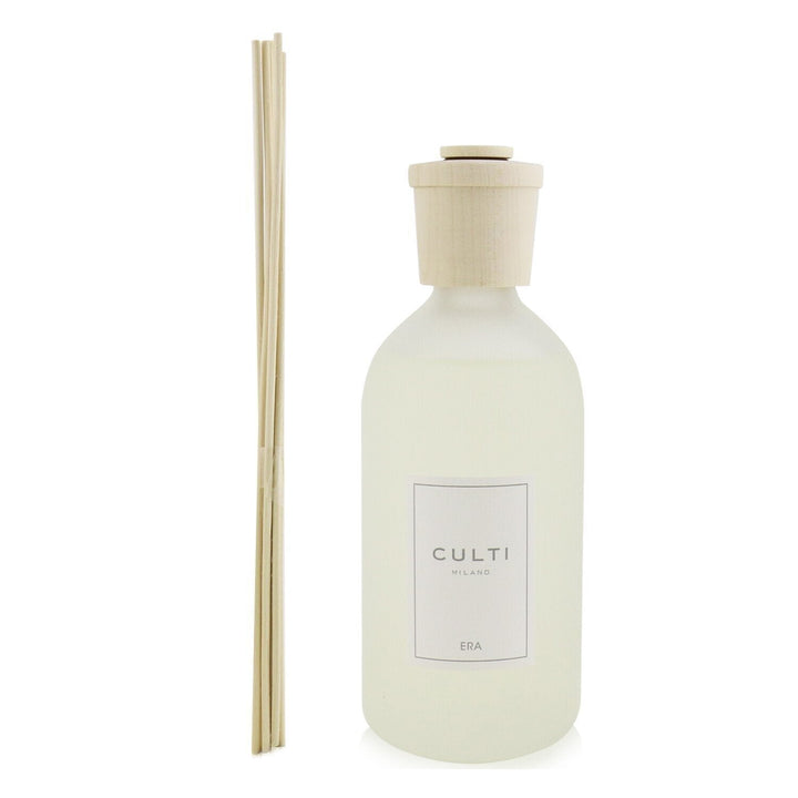 Culti Stile Room Diffuser - Era 250ml/8.33oz Image 4