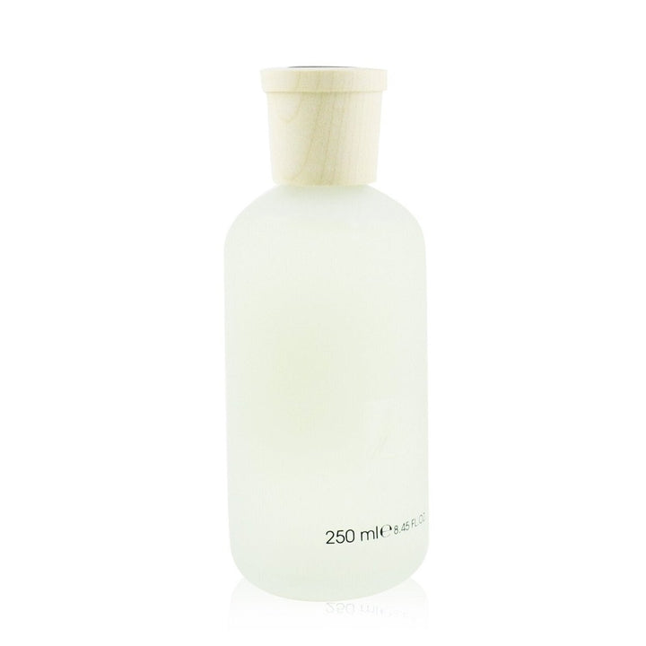 Culti Stile Room Diffuser - Mediterranea 250ml/8.33oz Image 3