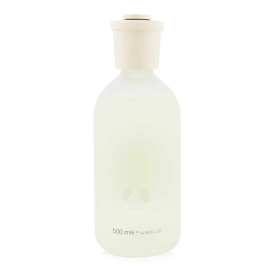 Culti Stile Room Diffuser - Mediterranea 250ml/8.33oz Image 6