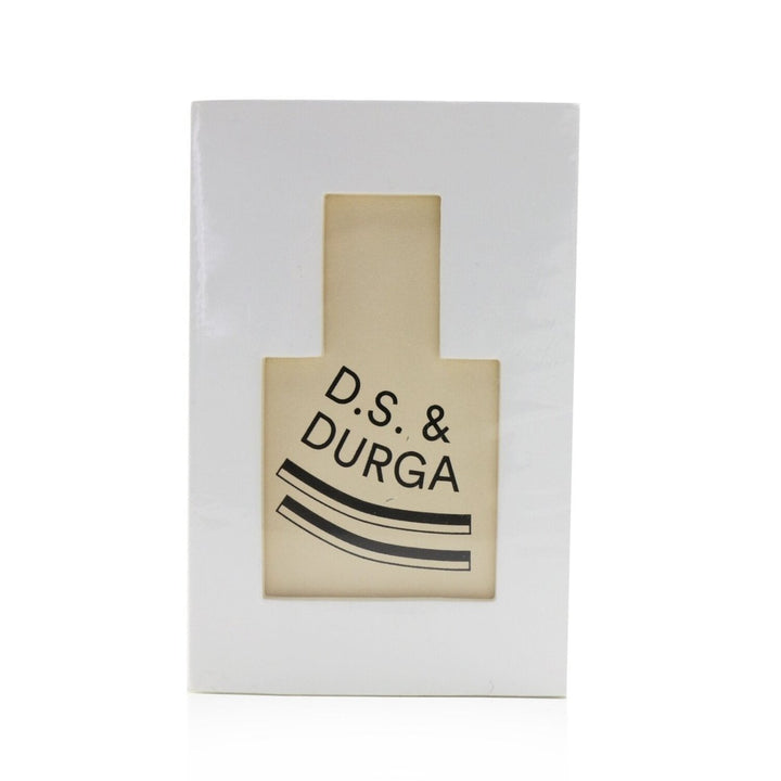 D.S. and Durga Amber Kiso Eau De Parfum Spray 100ml/3.4oz Image 1