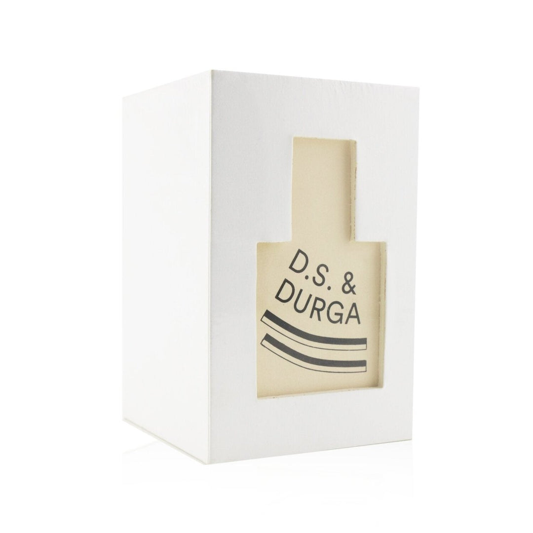 D.S. and Durga Amber Kiso Eau De Parfum Spray 100ml/3.4oz Image 2