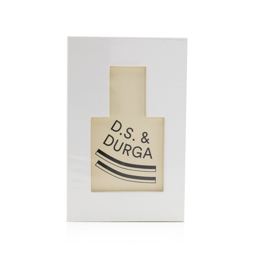 D.S. and Durga Amber Kiso Eau De Parfum Spray 100ml/3.4oz Image 4