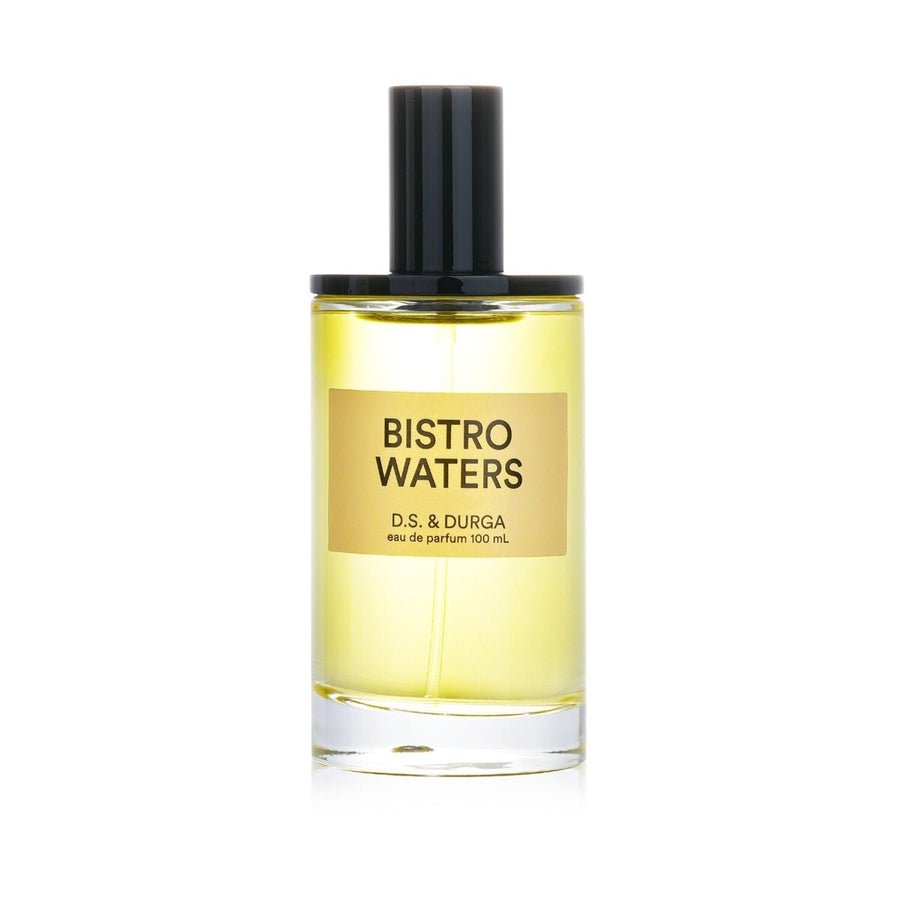 D.S. and Durga Bistro Waters Eau De Parfum Spray 100ml/3.4oz Image 1