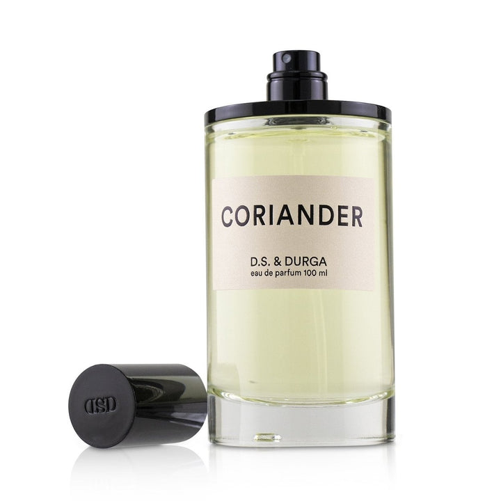 D.S. and Durga Coriander Eau De Parfum Spray 100ml/3.4oz Image 3