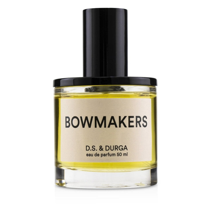 D.S. and Durga Bowmakers Eau De Parfum Spray 100ml/3.4oz Image 4