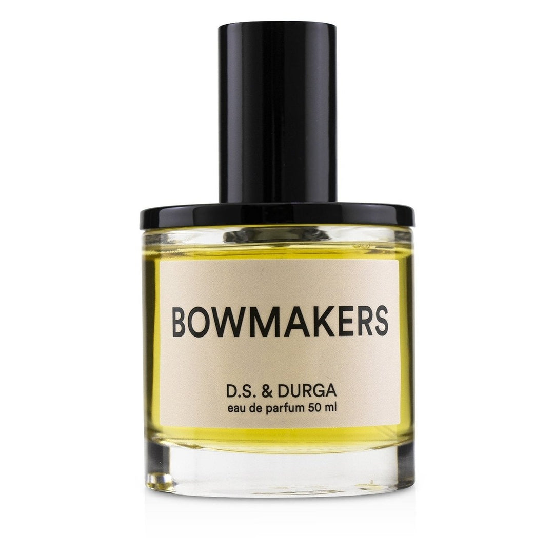 D.S. and Durga Bowmakers Eau De Parfum Spray 100ml/3.4oz Image 1