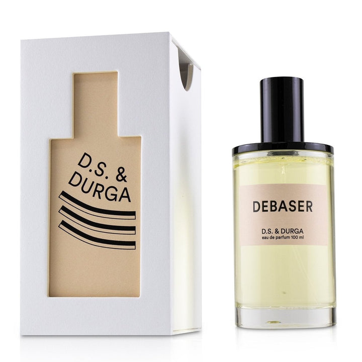 D.S. and Durga Debaser Eau De Parfum Spray 100ml/3.4oz Image 1