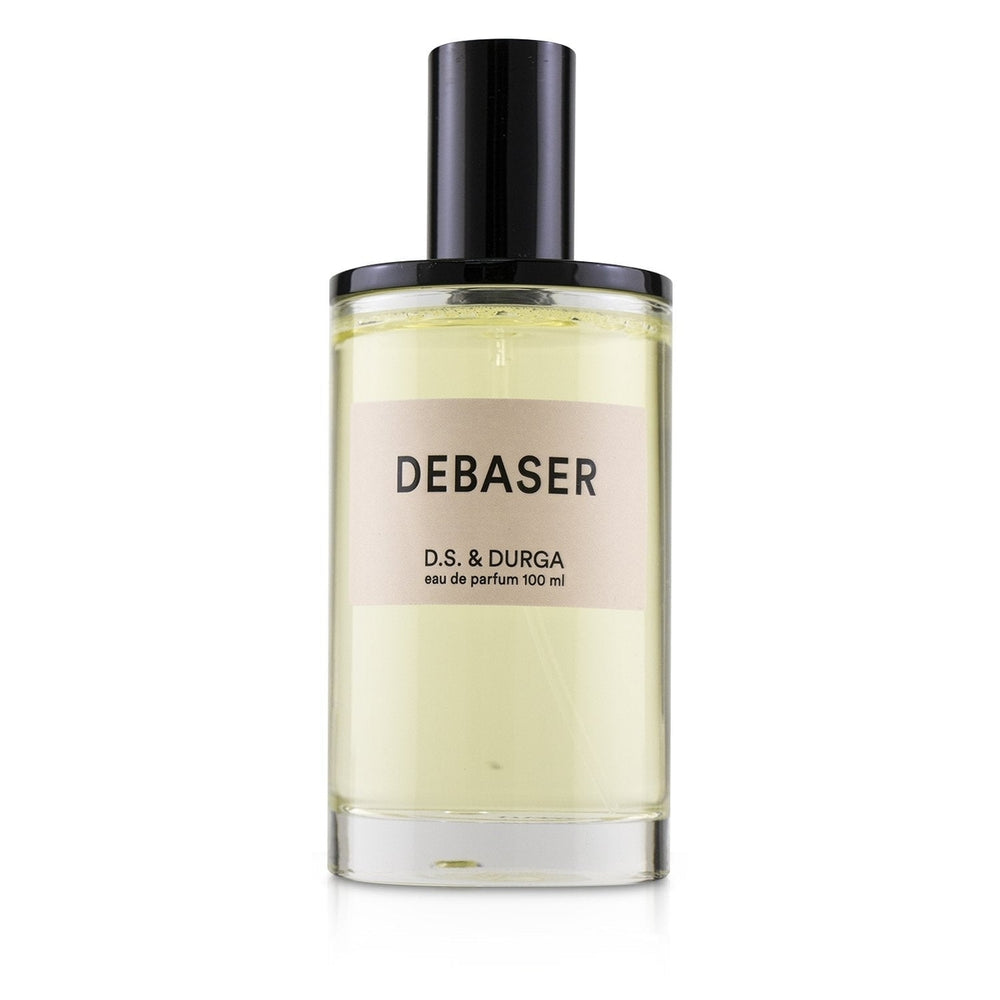 D.S. and Durga Debaser Eau De Parfum Spray 100ml/3.4oz Image 2