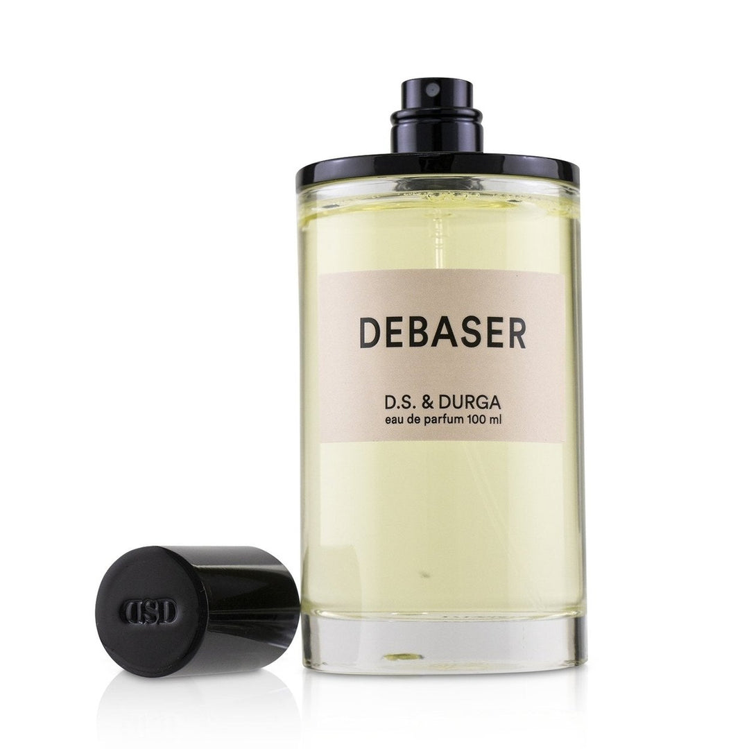 D.S. and Durga Debaser Eau De Parfum Spray 100ml/3.4oz Image 3