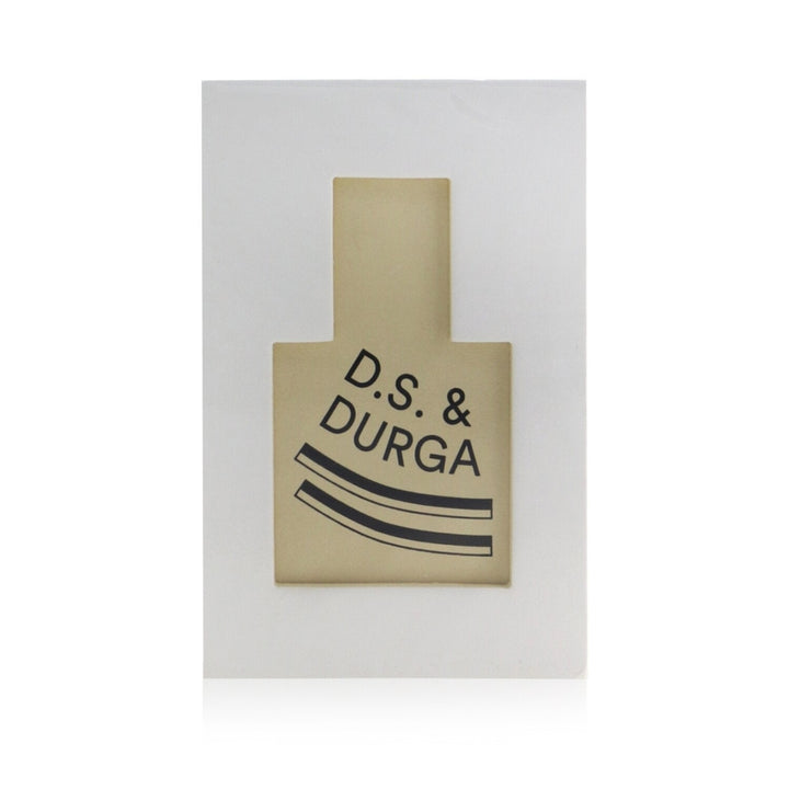 D.S. and Durga Debaser Eau De Parfum Spray 100ml/3.4oz Image 4