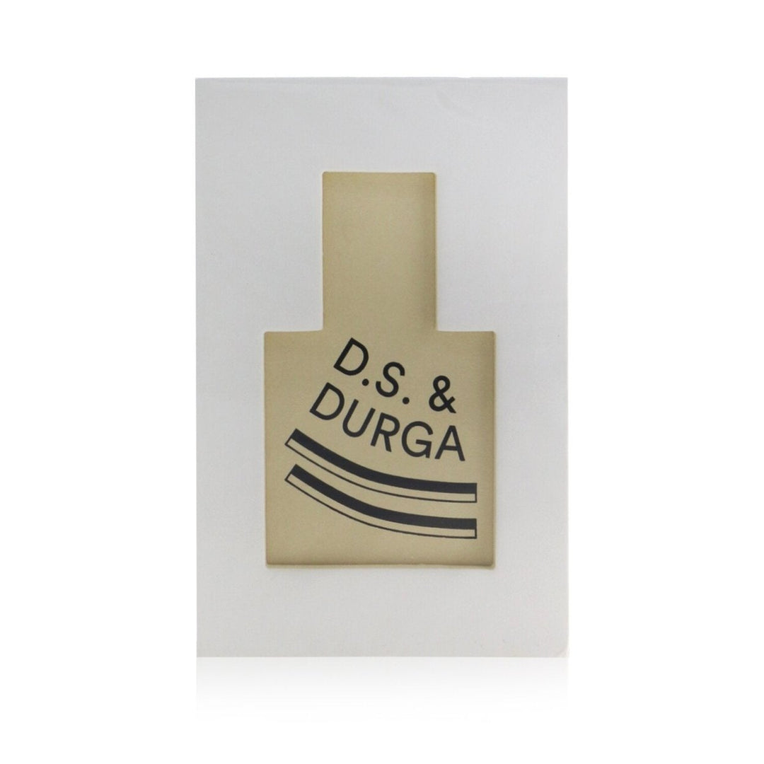 D.S. and Durga Debaser Eau De Parfum Spray 100ml/3.4oz Image 1