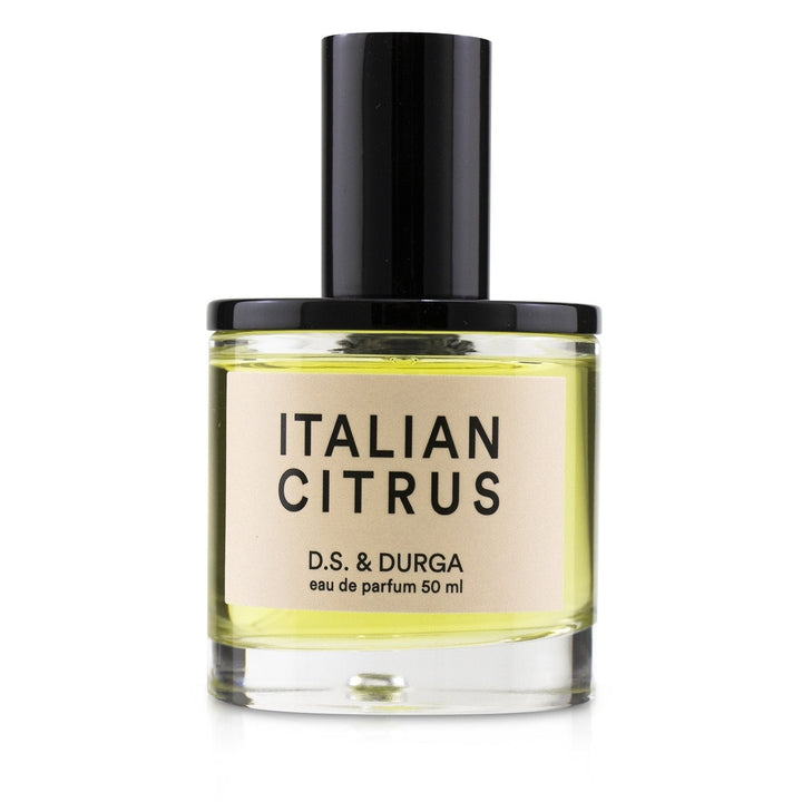 D.S. and Durga Italian Citrus Eau De Parfum Spray 100ml/3.4oz Image 4