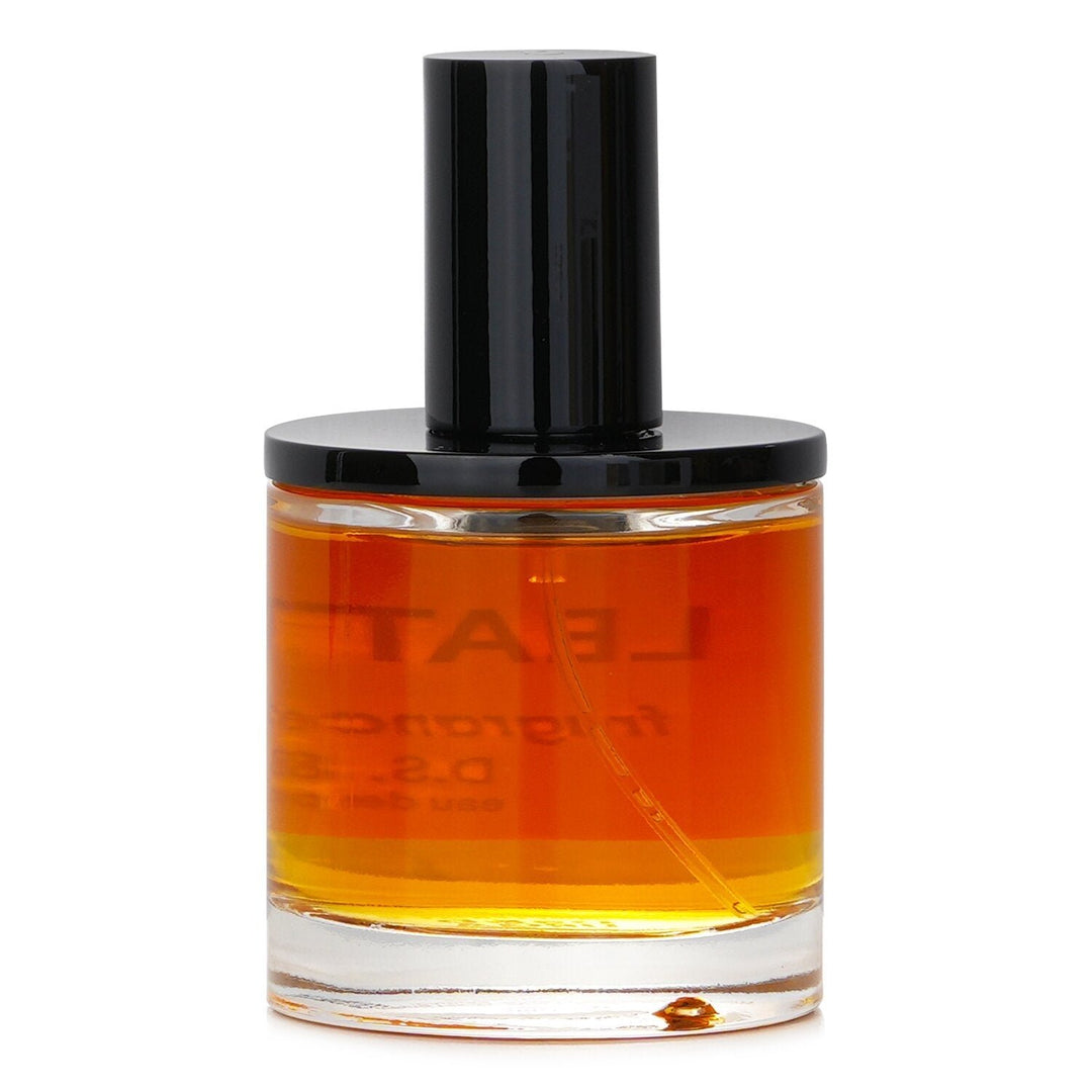 D.S. and Durga Leatherize Eau De Parfum 50ml/1.7oz Image 3