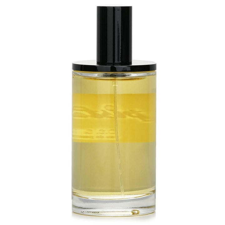 D.S. and Durga Pistachio Eau De Parfum Spray 100ml/3.4oz Image 3