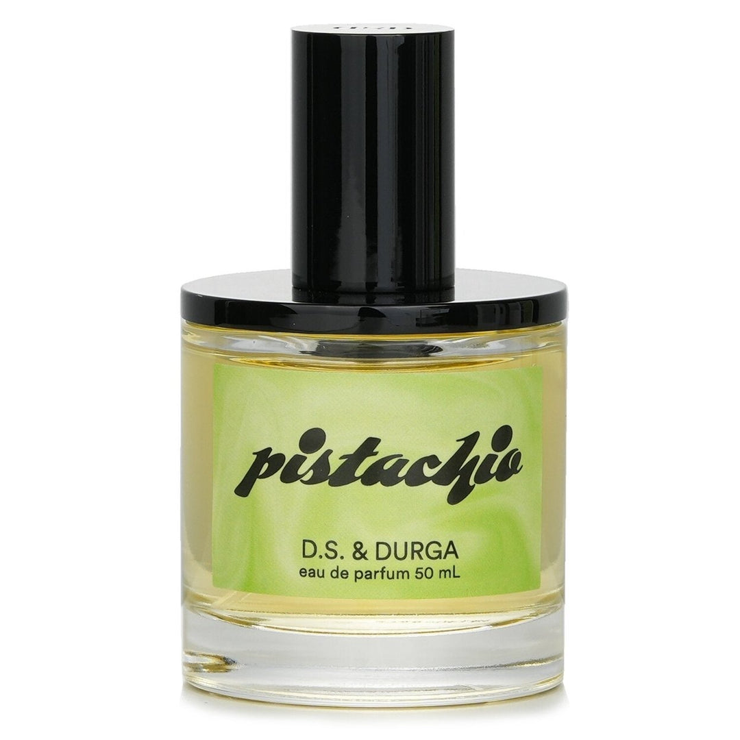 D.S. and Durga Pistachio Eau De Parfum Spray 100ml/3.4oz Image 4