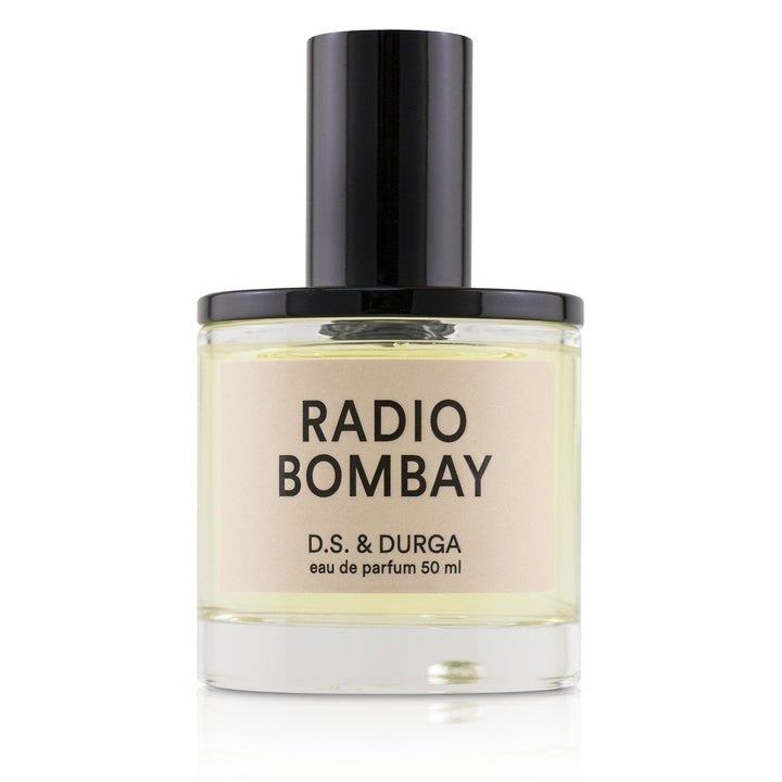 D.S. and Durga Radio Bombay Eau De Parfum Spray 100ml/3.4oz Image 4