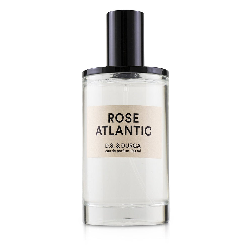 D.S. and Durga Rose Atlantic Eau De Parfum Spray 100ml/3.4oz Image 2