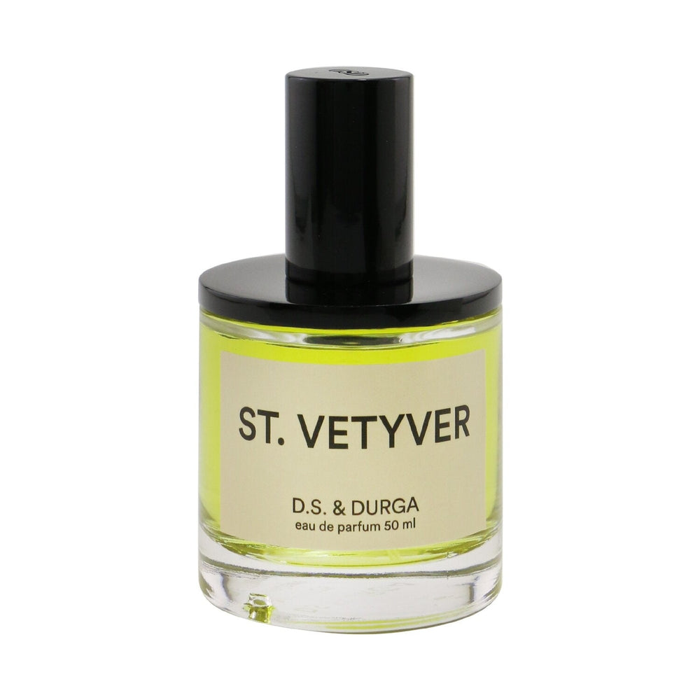 D.S. and Durga St. Vetyver Eau De Parfum Spray 100ml/3.4oz Image 2