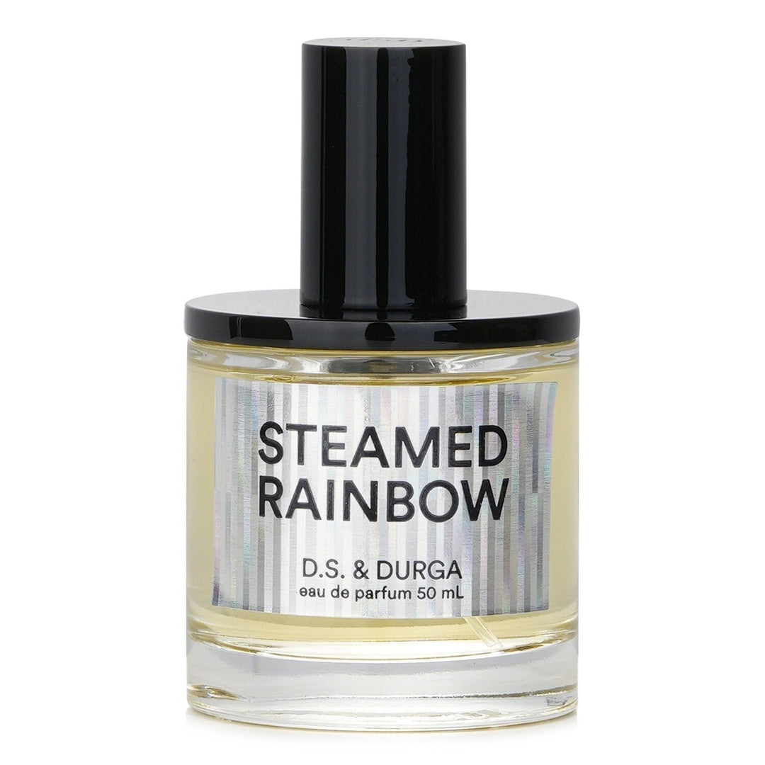 D.S. and Durga Steamed Rainbow Eau De Parfum 100ml/3.4oz Image 4